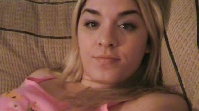 Gabriella Paltrova membuat dia marah video porn baru