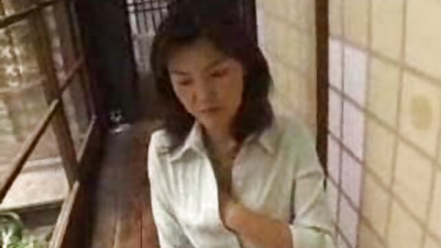 Cantik Telanjang bokep gogo live terbaru Dada Wanita Pantai video voyeur