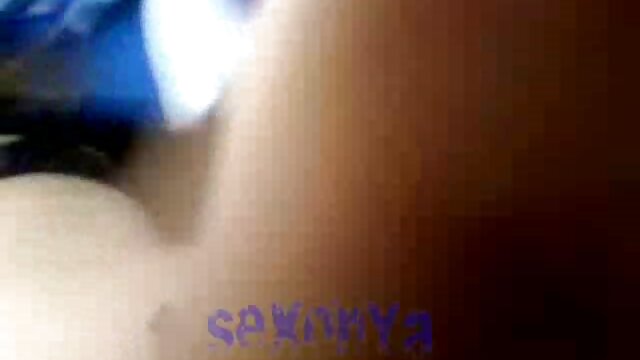 Kios baterai video bokep terbaru xxx