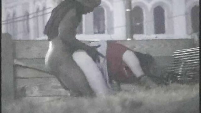 Fakeagentuk threesome untuk pasangan jahat ingin tampil di kamera pada audisi untuk porno Inggris video sex arab terbaru