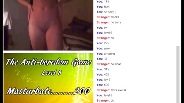 Abasement xnxx gogo live terbaru Dan Wanita Tidak Setia Vids
