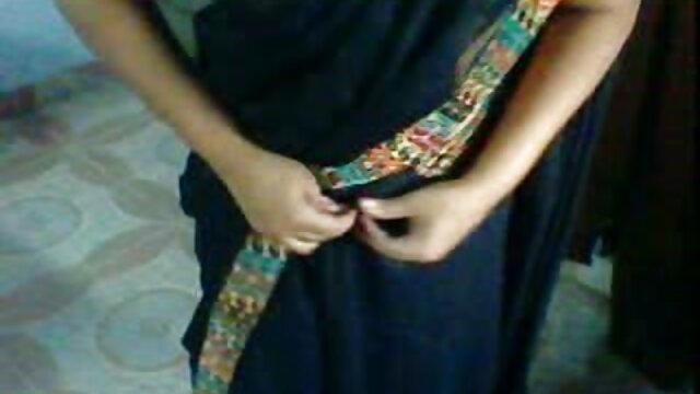 Semua internal Melanie gold mengalami ejakulasi internal yang bokep tube terbaru besar.