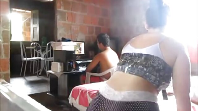 super hot pirang fucked bokep xxx terbaru oleh finalis