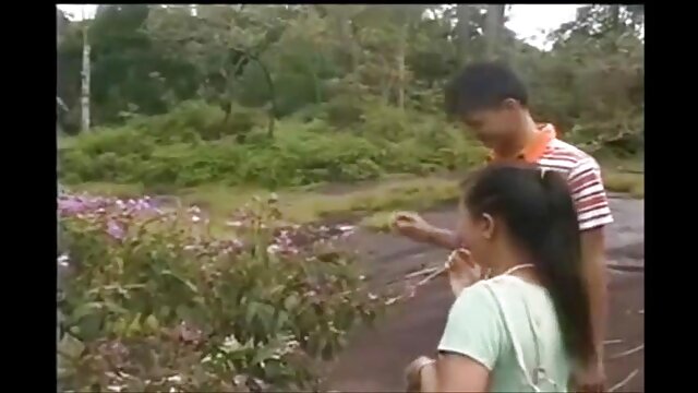 Remaja seksi membuat daging asian sex diary terbaru 2019 manusia dalam empat arah