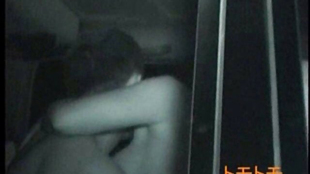 Fantasisyhd-Ashley Adams super seksi anal dan creampie dekat kolam xnxx gogo live terbaru