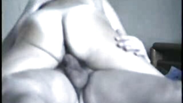 Filthfreaks-Jayla Foxx dan Ruby dual bekerja video xxx hot terbaru sama
