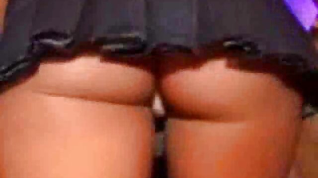 Stripper xporn terbaru Extreme