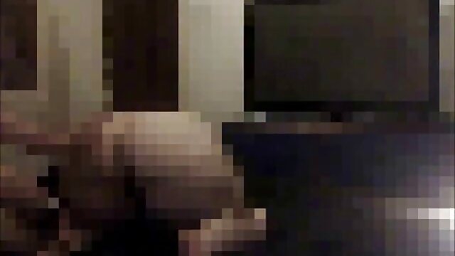 pesta video bokep xxx terbaru nenek dengan gadis
