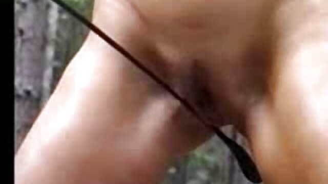Pria gemuk meniduri suami dengan gaya anjing dan kaki tangan untuk sex xxx terbaru payudara besar