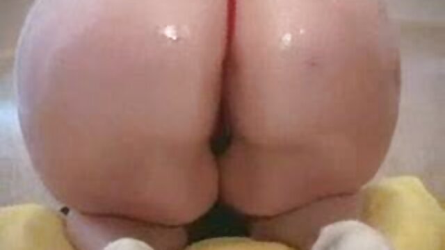 nenek dari selatan mendapatkan xxx sex baru penis!