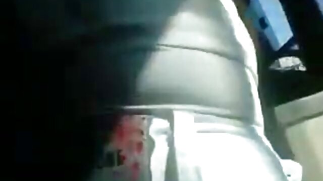 Hd POVD-Alexis Adams mendapat video xxx hd terbaru mentah dengan manik-manik di celah nya