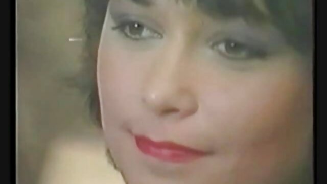 bed & sarapan dengan Rimjob setelah hd porn terbaru mandi
