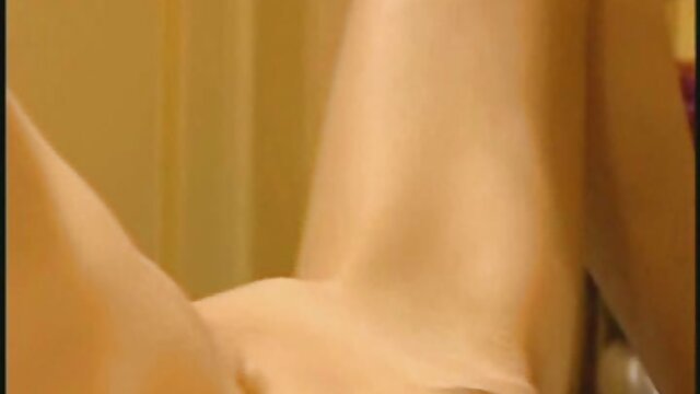 Cewek berambut pirang Tracy Lindsay dan lezzie Eufrat video sex maria ozawa terbaru