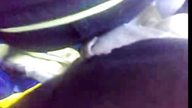 Anal video sex janda terbaru buatan sendiri dengan Jerman seksi