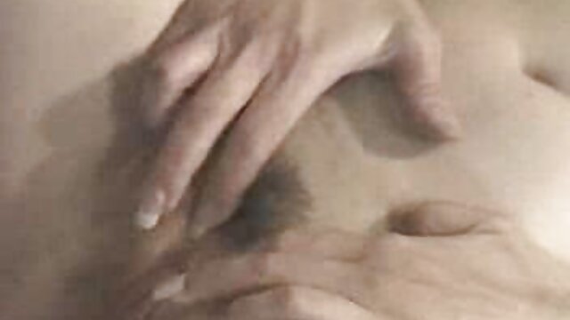 fat plump Latina Ibu memiliki laki-laki kulit hitam bokep xxx terbaru besar di pantatnya