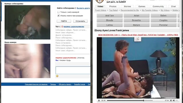Hd povd bersandar Sierra mom xxx terbaru Nevayah menyebar kakinya yang panjang untuk brengsek besar.