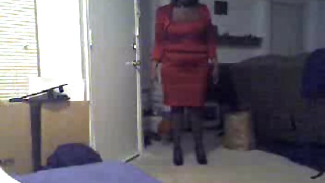 Fantasy X video bokep brazzer terbaru