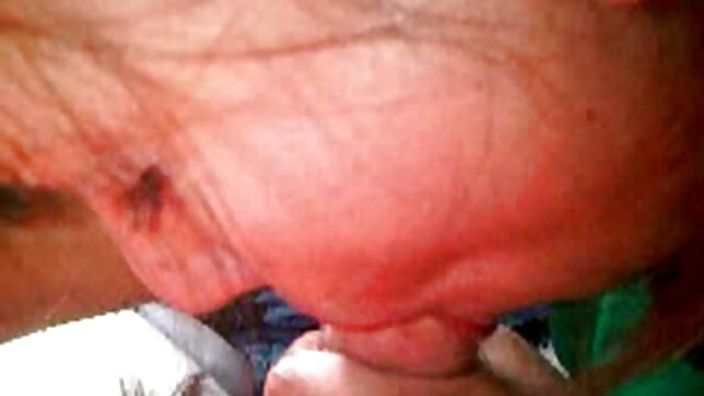 Kacau bos masa depan selama wawancara di porn baru kantor
