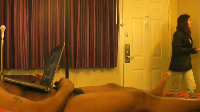 Big Titted pornstar terbaru babe solo menyenangkan dan Onanie