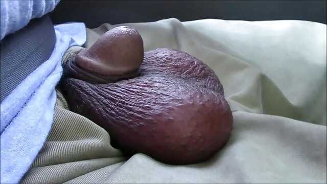 gadis itu melakukan seks anal memberikan kesenangan oral pada wajah Cumshot. video sex xxx terbaru