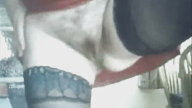 anal Homo video bokep xxx terbaru pelatih.