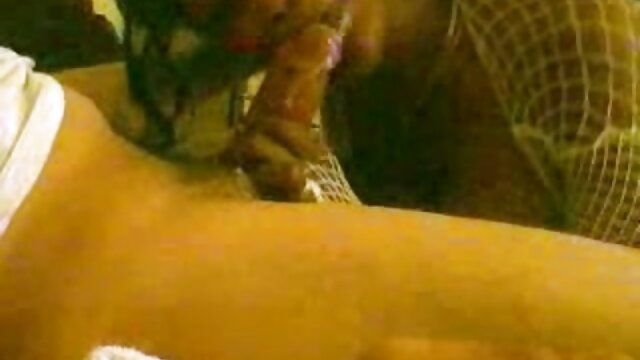 HD FantasyHD-wajah Molly Jane diisi dengan Super soaker xxx porn terbaru Jism
