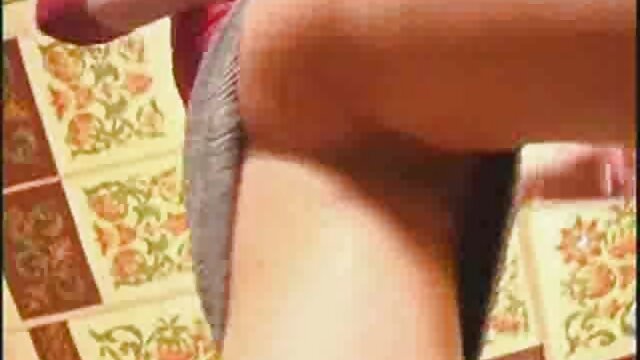 pertemuan kelompok lingerie spandex prno terbaru