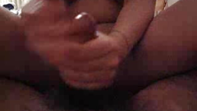 Familystroke-creamy milf dibor oleh you porn terbaru kedua anak tiri